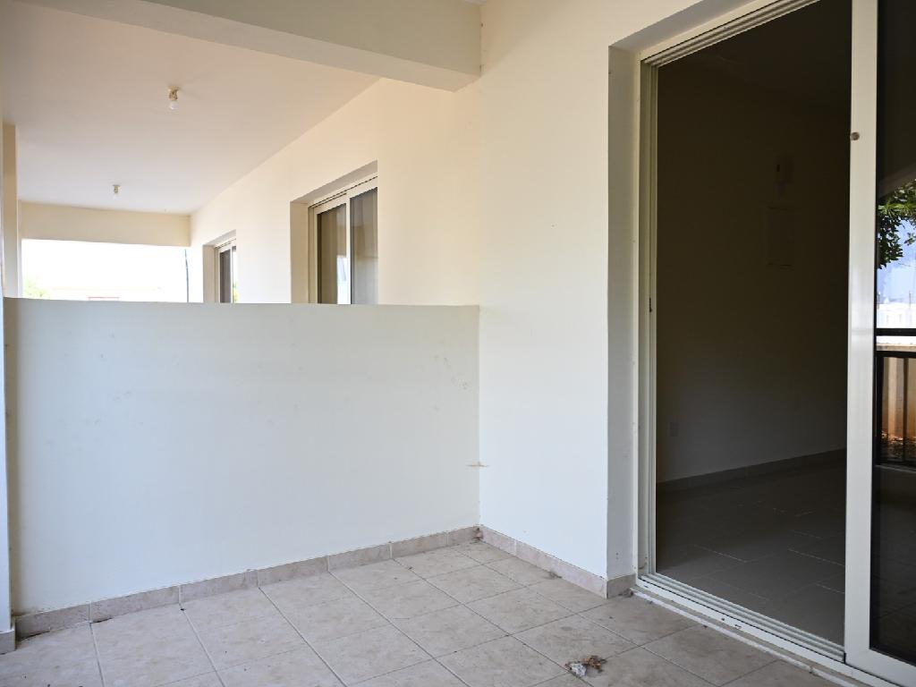 Flat-Tersefanou-PR41705