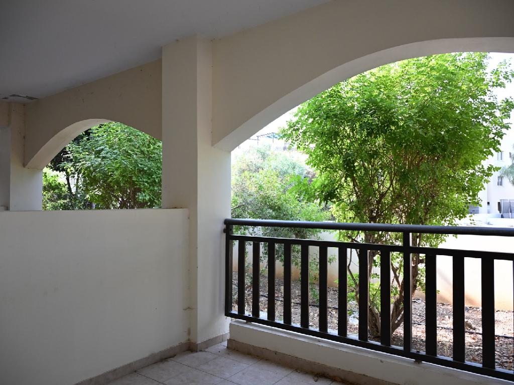Flat-Tersefanou-PR41705