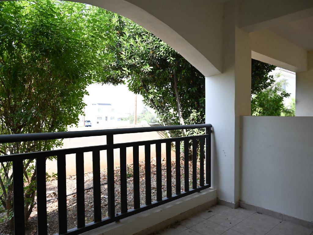 Flat-Tersefanou-PR41705