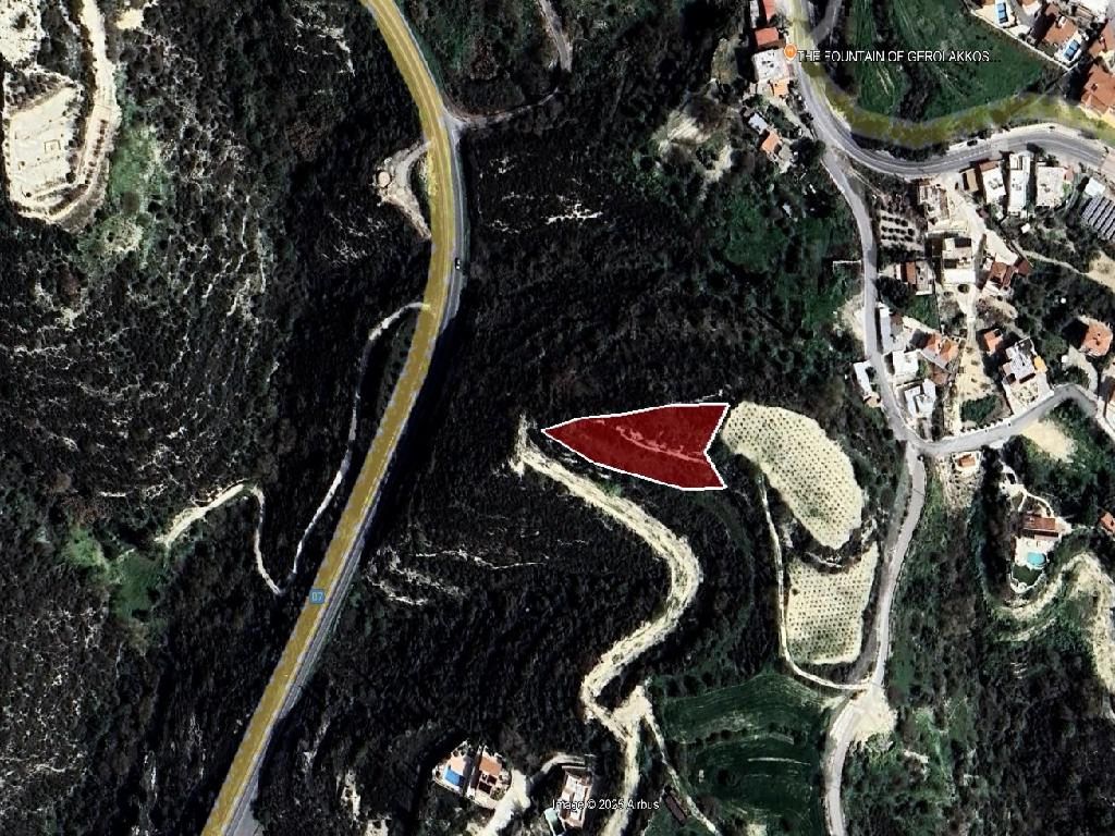 Field-Tsada-PR43357