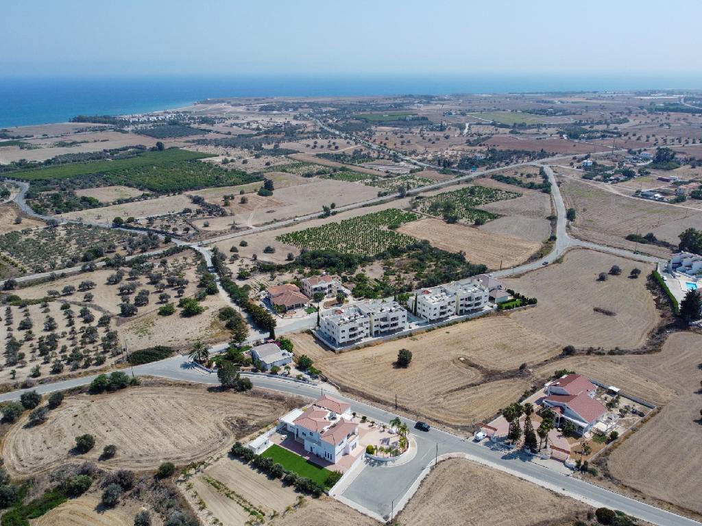 Διαμέρισμα-Μαζότος-CP10174