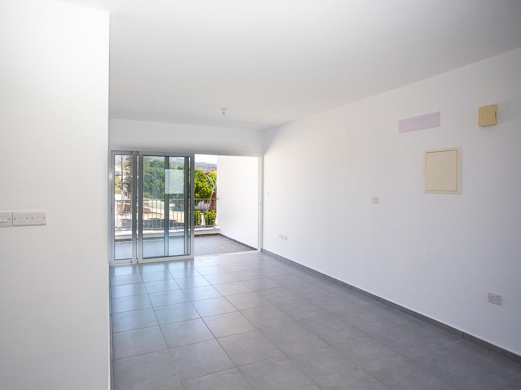 Flat-Pegeia-PR43550