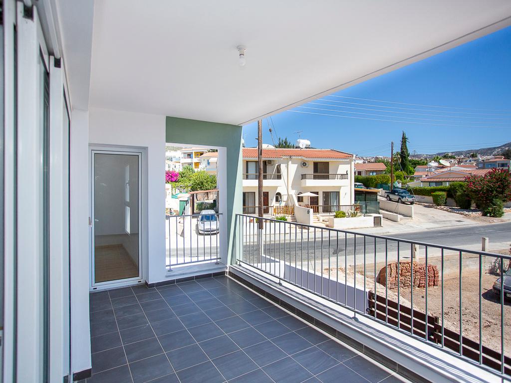 Flat-Pegeia-PR43550