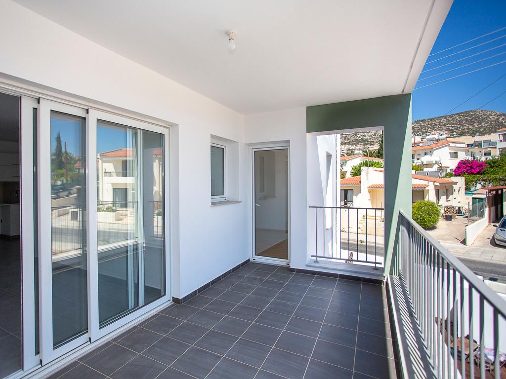 Flat-Pegeia-PR43550