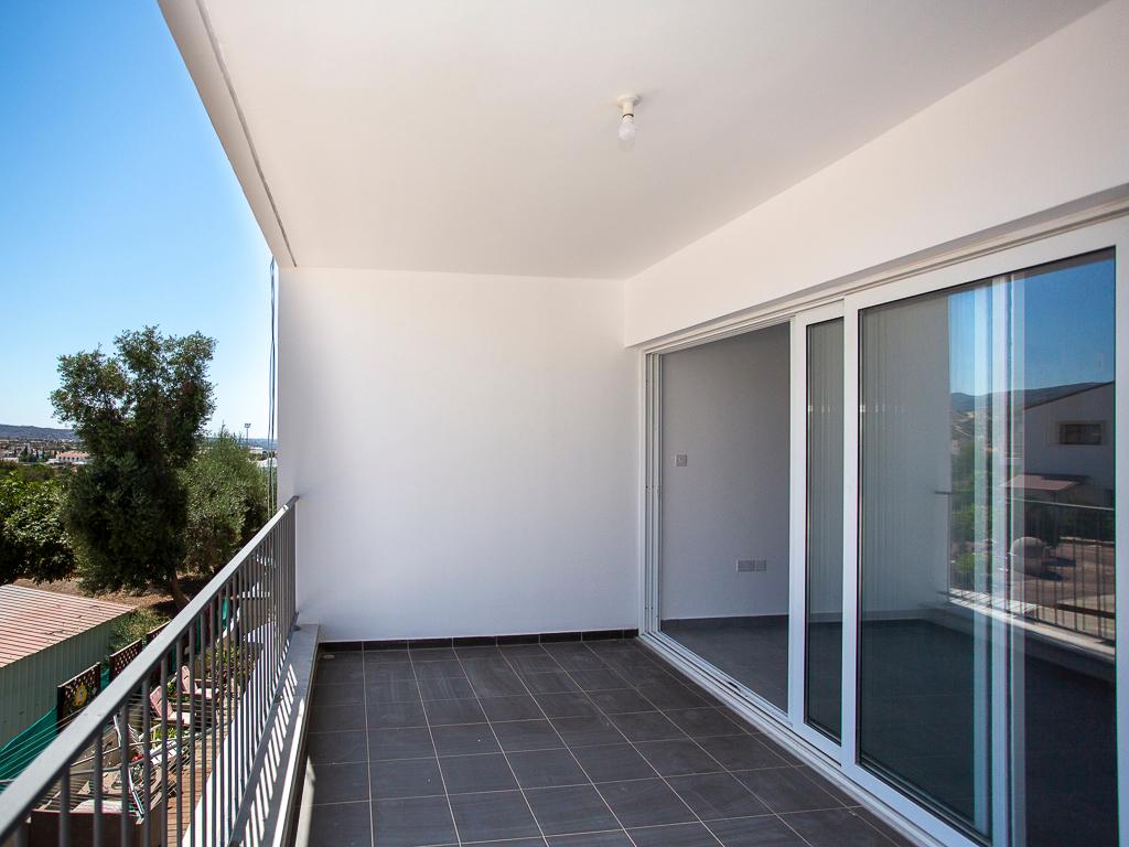 Flat-Pegeia-PR43550