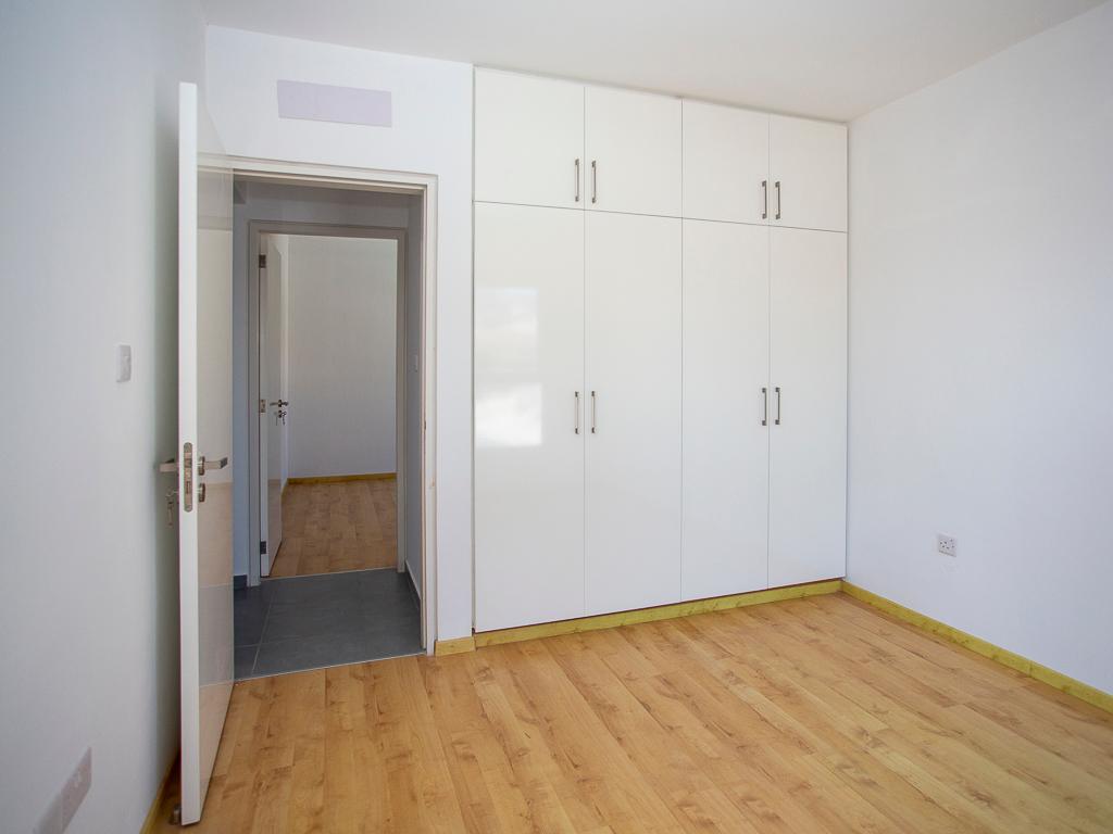 Flat-Pegeia-PR43550
