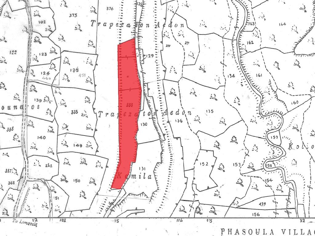 Field-Fasoula-PR43656