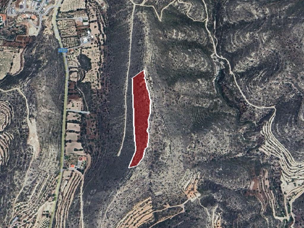 Field-Fasoula-PR43656