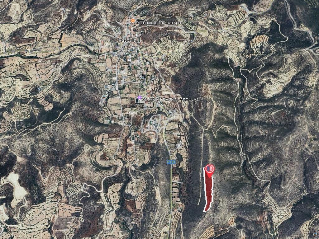 Field-Fasoula-PR43656