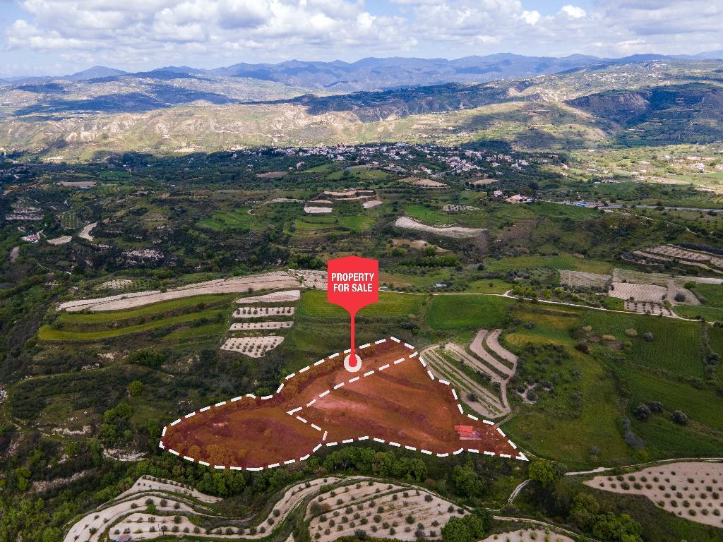 &Chi;&omega;&rho;ά&phi;&iota; - &Theta;&epsilon;&lambda;έ&tau;&rho;&alpha;, &Pi;ά&phi;&omicron;&sigmaf;