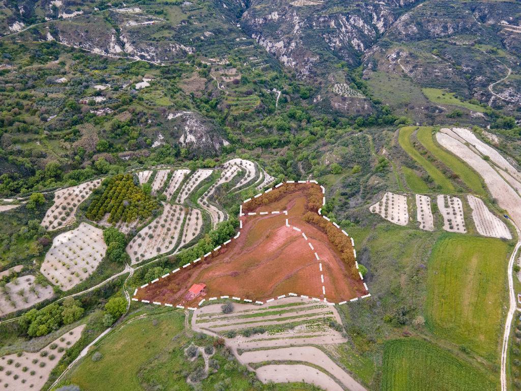 &Chi;&omega;&rho;ά&phi;&iota; - &Theta;&epsilon;&lambda;έ&tau;&rho;&alpha;, &Pi;ά&phi;&omicron;&sigmaf;