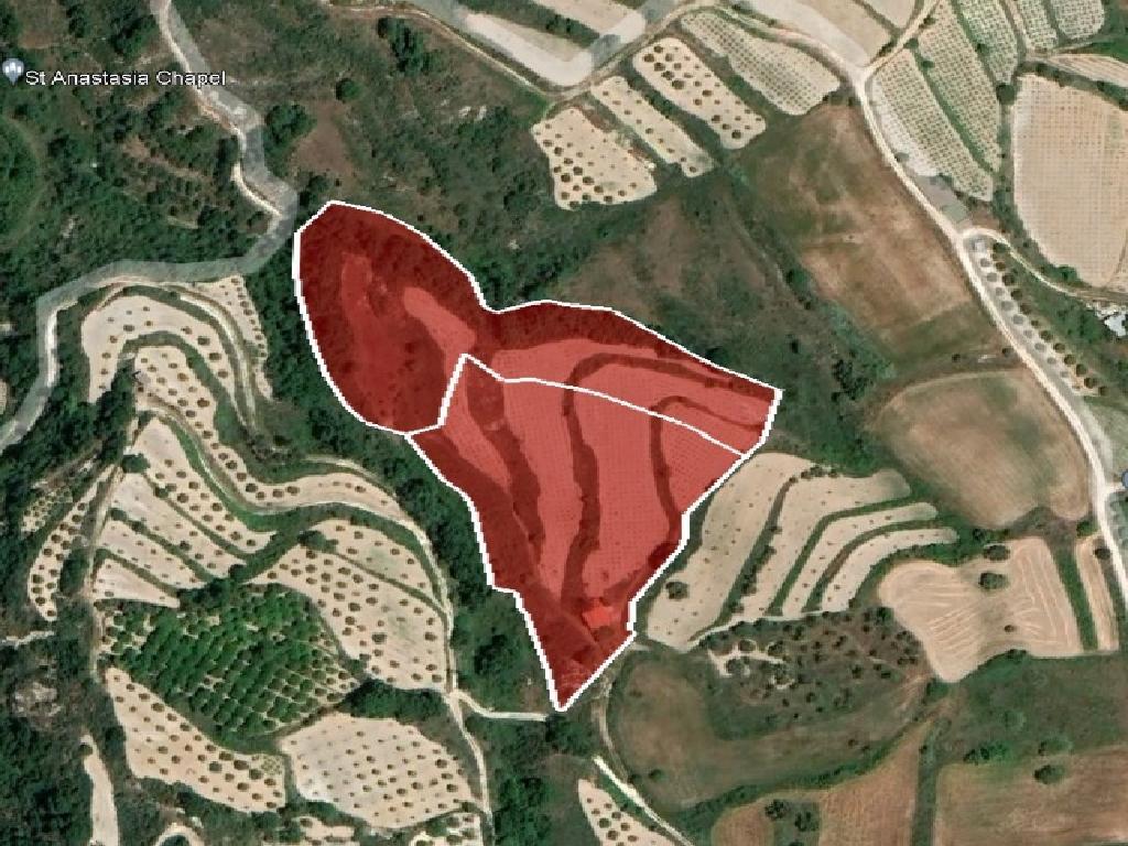 &Chi;&omega;&rho;ά&phi;&iota;-&Theta;&epsilon;&lambda;έ&tau;&rho;&alpha;-CP10198