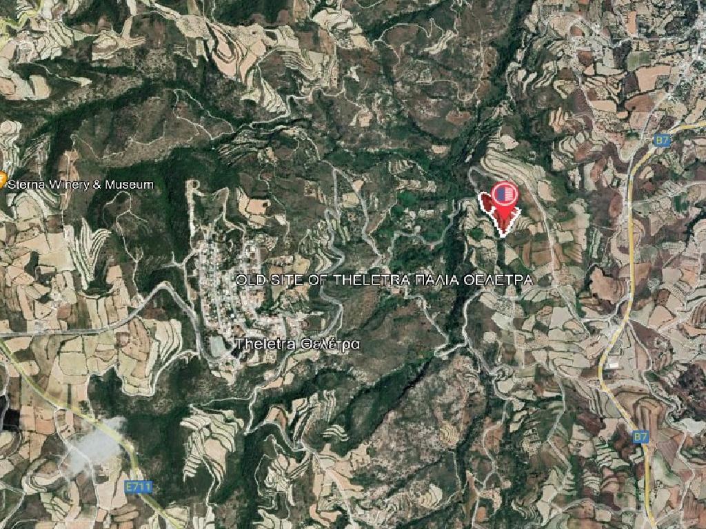 &Chi;&omega;&rho;ά&phi;&iota;-&Theta;&epsilon;&lambda;έ&tau;&rho;&alpha;-CP10198