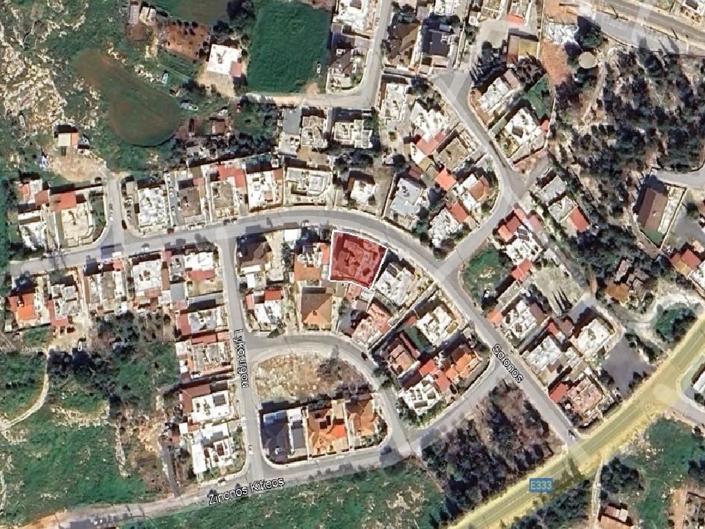 Μονοκατοικία-Σωτήρα-PR44062