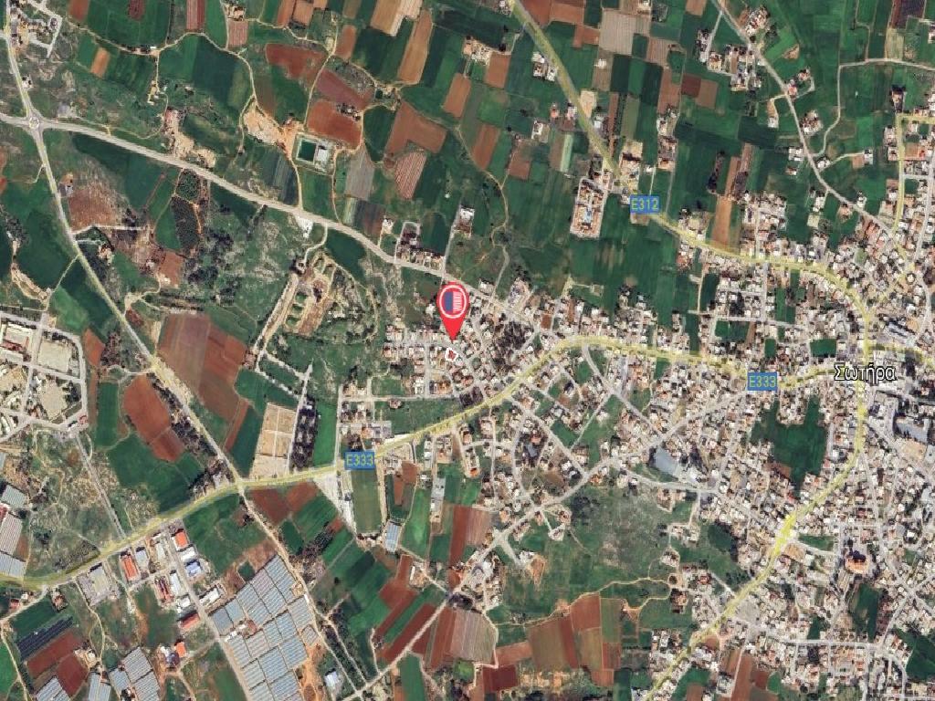 Μονοκατοικία-Σωτήρα-PR44062