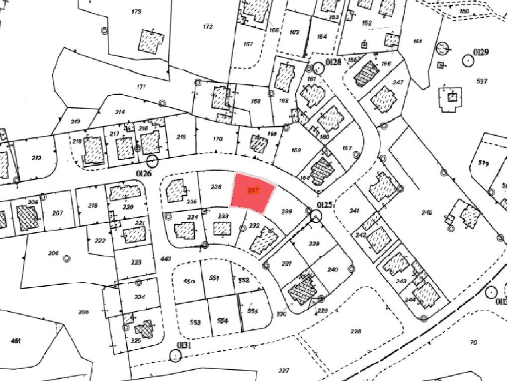 Μονοκατοικία-Σωτήρα-PR44062