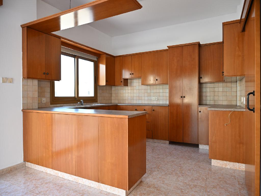 Κατοικία - Σωτήρα, Αμμόχωστος