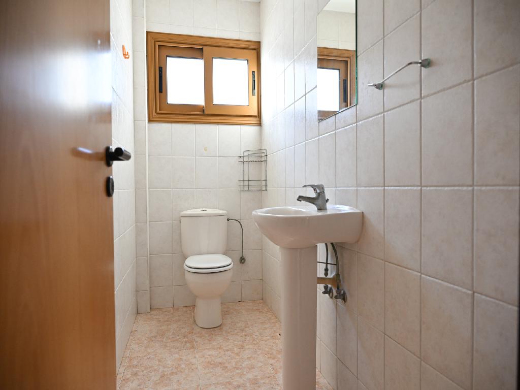 Μονοκατοικία-Σωτήρα-PR44062