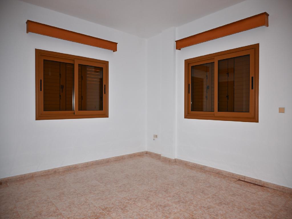 Μονοκατοικία-Σωτήρα-PR44062