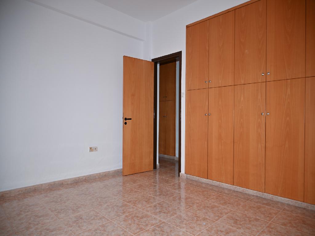 Μονοκατοικία-Σωτήρα-PR44062