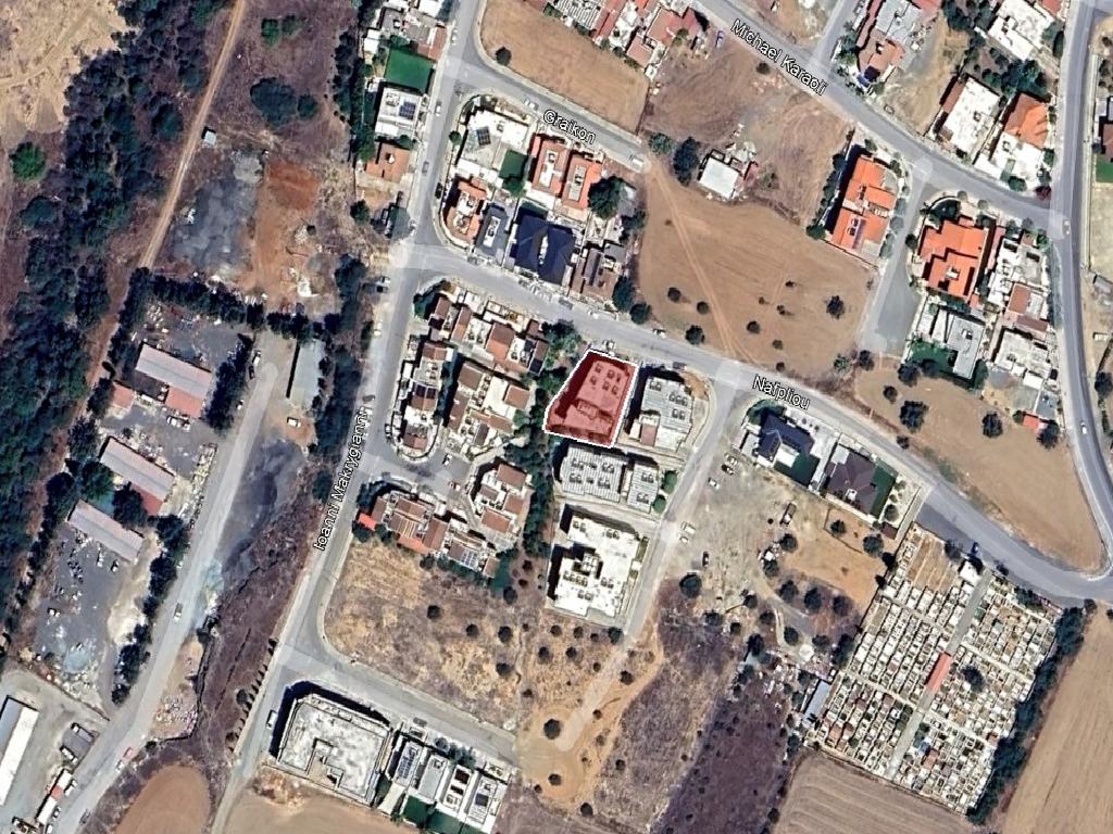 Flat-Lakatameia-PR44478