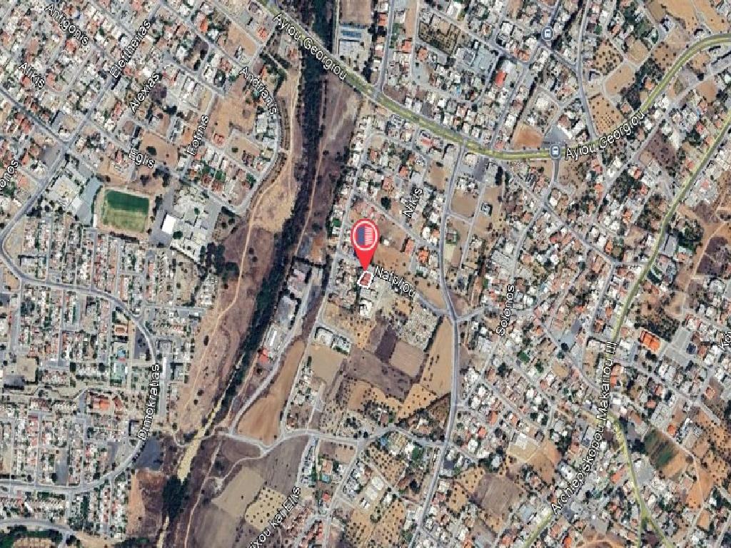 Flat-Lakatameia-PR44478