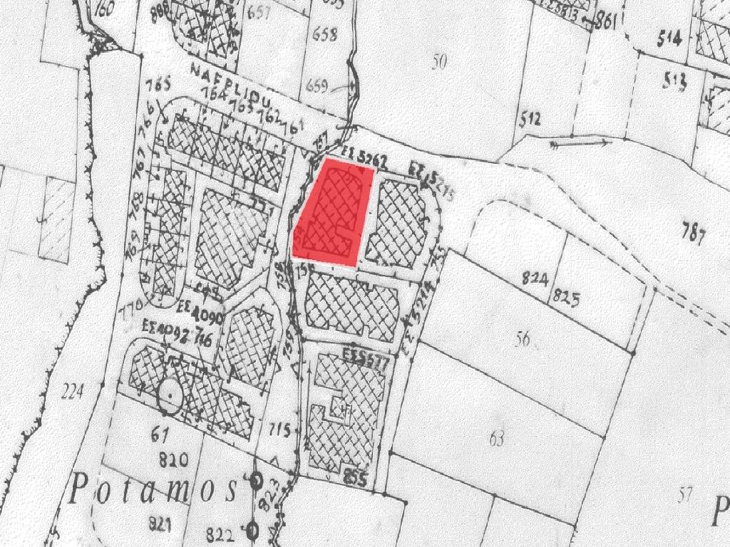 Flat-Lakatameia-PR44478