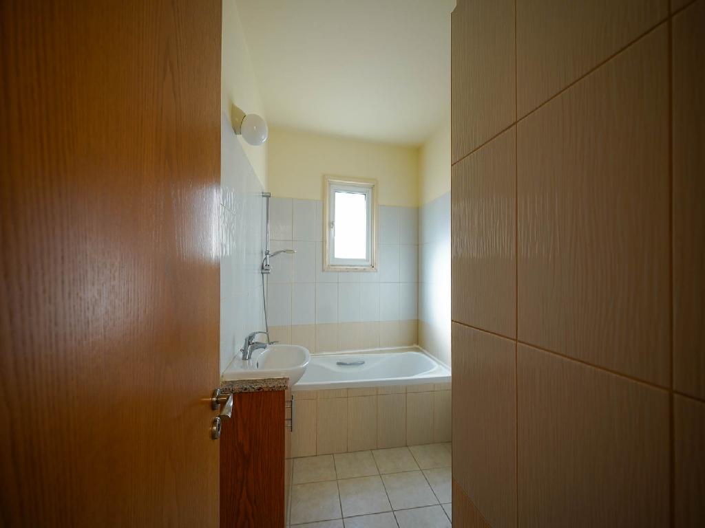 Flat-Lakatameia-PR44478