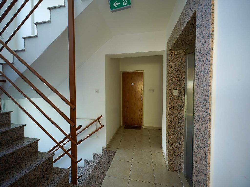 Flat-Lakatameia-PR44478