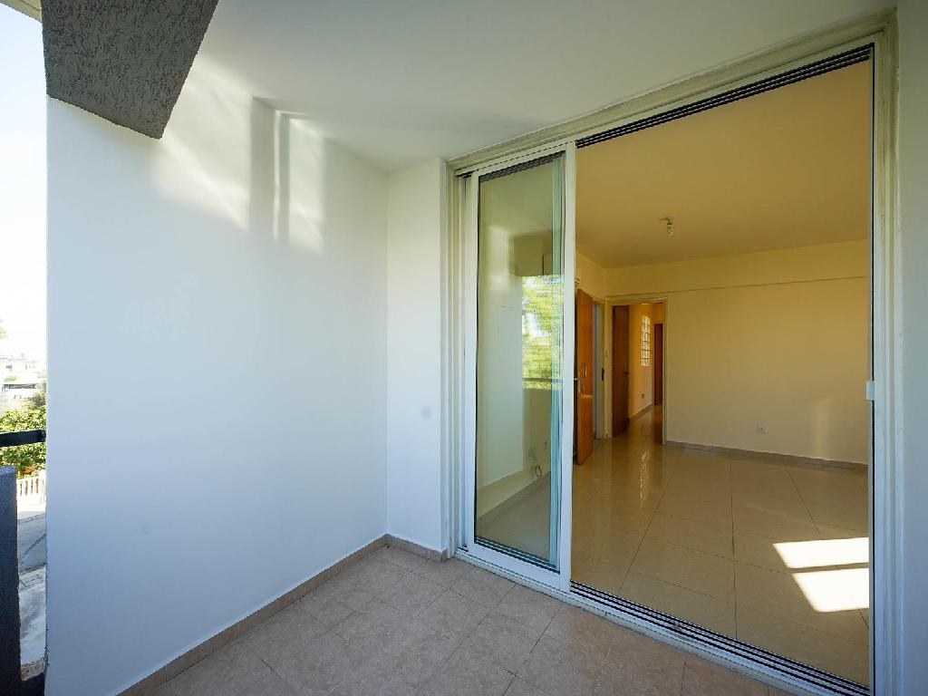 Flat-Lakatameia-PR44478