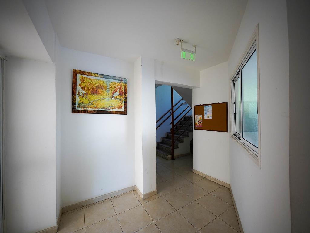 Flat-Lakatameia-PR44478