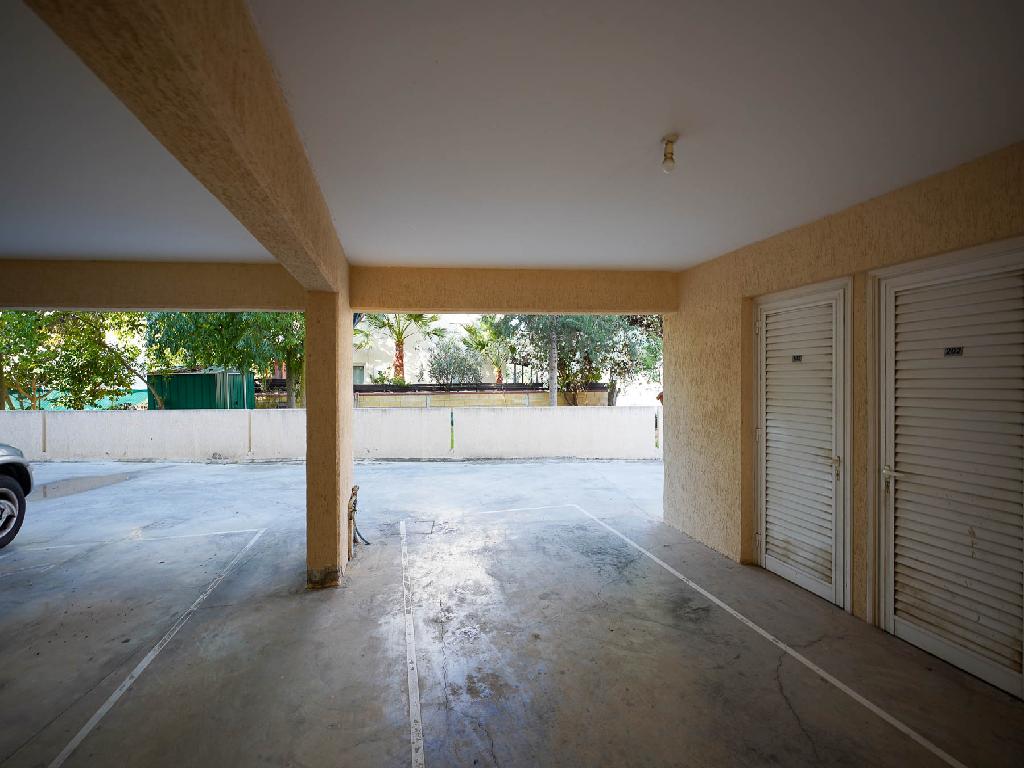 Flat-Lakatameia-PR44478