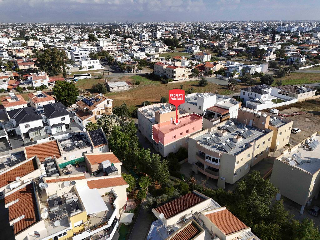 Flat-Lakatameia-PR44478