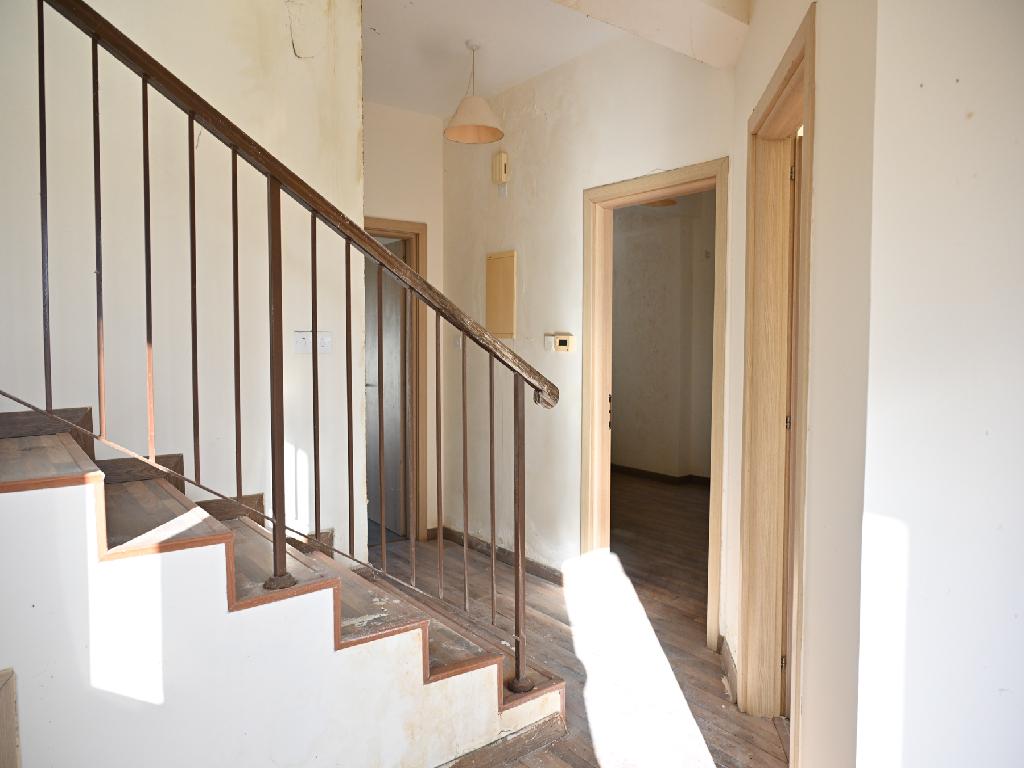 House - Pyla Dream Home - Pyla, Larnaca