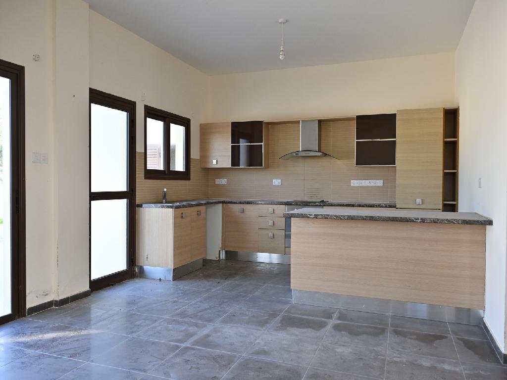 House - Pyla Dream Home - Pyla, Larnaca