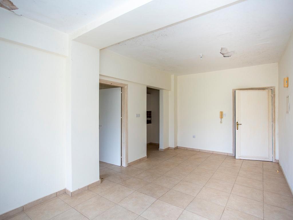 &Delta;&iota;&alpha;&mu;έ&rho;&iota;&sigma;&mu;&alpha; - Superior 11 - &Pi;έ&gamma;&epsilon;&iota;&alpha;, &Pi;ά&phi;&omicron;&sigmaf;