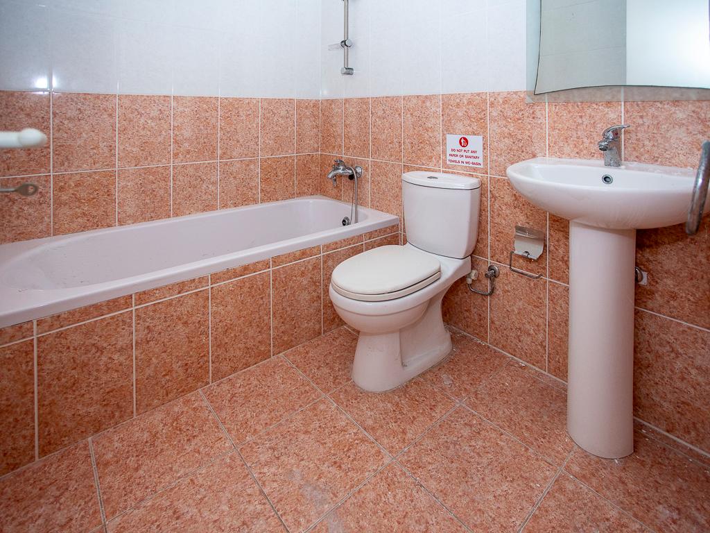 &Delta;&iota;&alpha;&mu;έ&rho;&iota;&sigma;&mu;&alpha; - Superior 11 - &Pi;έ&gamma;&epsilon;&iota;&alpha;, &Pi;ά&phi;&omicron;&sigmaf;