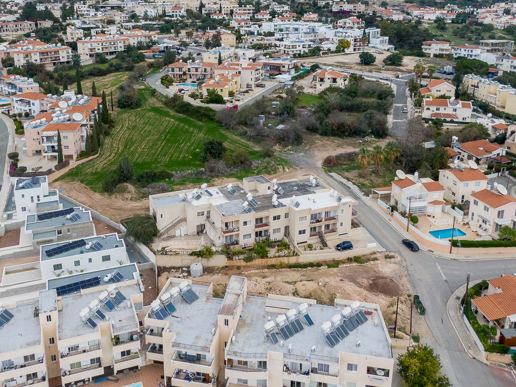 &Delta;&iota;&alpha;&mu;έ&rho;&iota;&sigma;&mu;&alpha;-&Pi;έ&gamma;&iota;&alpha;-PR44436