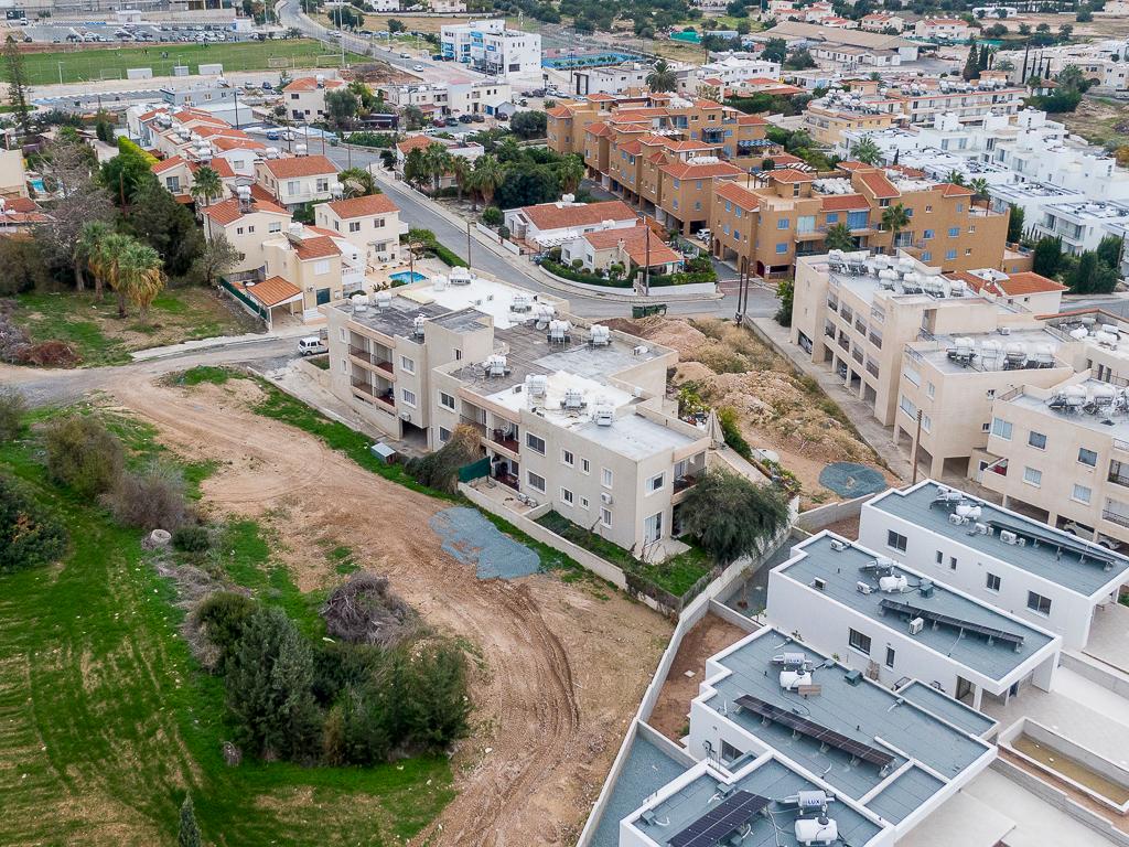 &Delta;&iota;&alpha;&mu;έ&rho;&iota;&sigma;&mu;&alpha;-&Pi;έ&gamma;&iota;&alpha;-PR44436