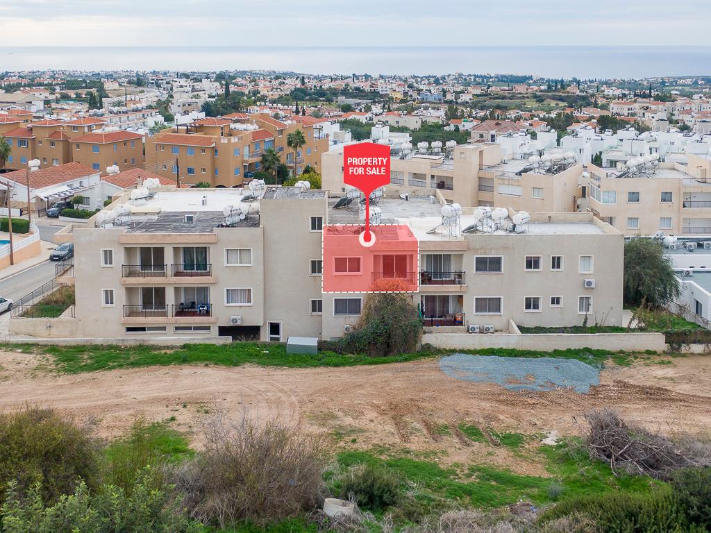 &Delta;&iota;&alpha;&mu;έ&rho;&iota;&sigma;&mu;&alpha; - Superior 11 - &Pi;έ&gamma;&epsilon;&iota;&alpha;, &Pi;ά&phi;&omicron;&sigmaf;