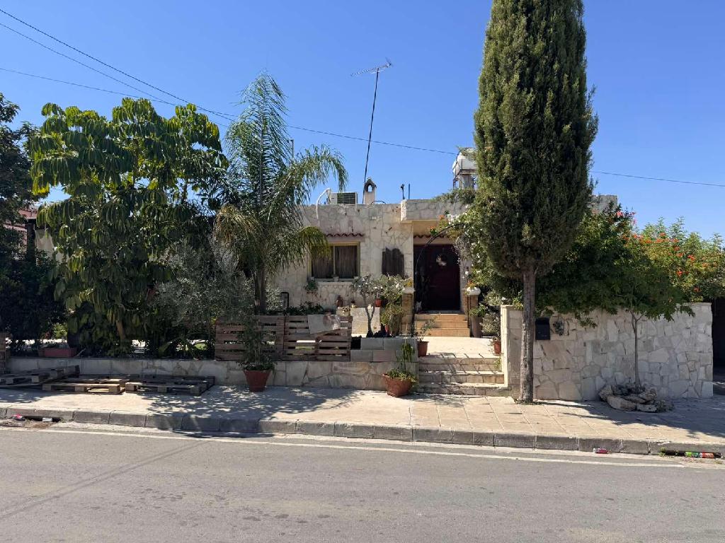 &Mu;&omicron;&nu;&omicron;&kappa;&alpha;&tau;&omicron;&iota;&kappa;ί&alpha;-&Lambda;&upsilon;&theta;&rho;&omicron;&delta;ό&nu;&tau;&alpha;&sigmaf;-PR46488