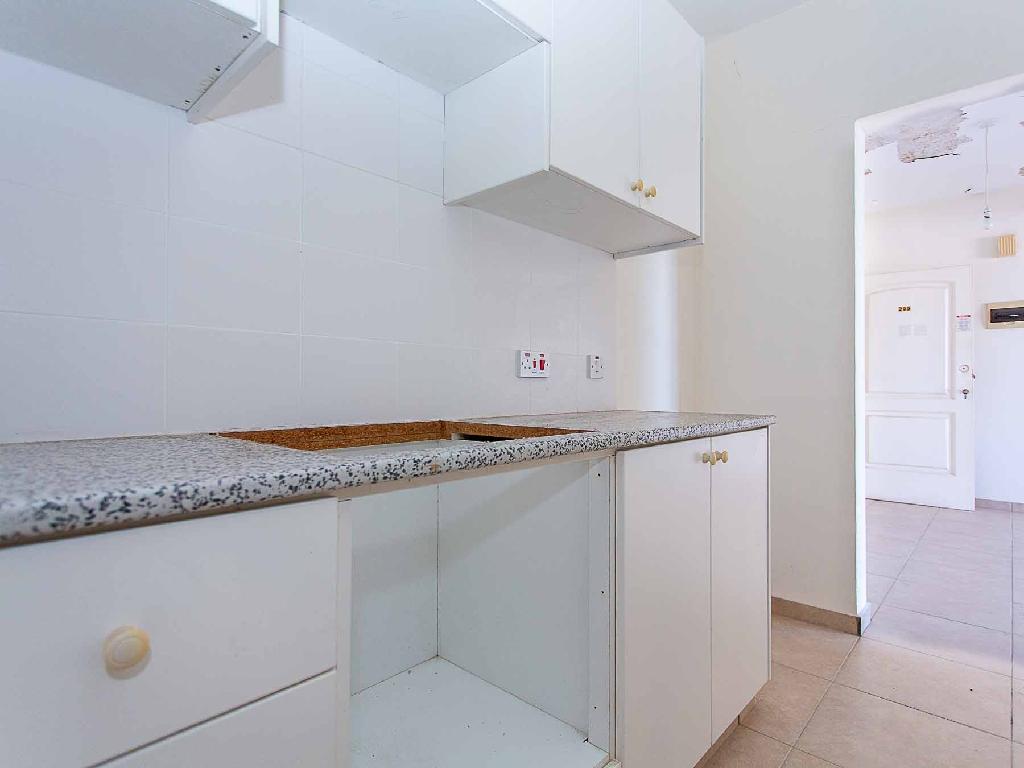 Flat - Superior 12 - Pegeia, Paphos