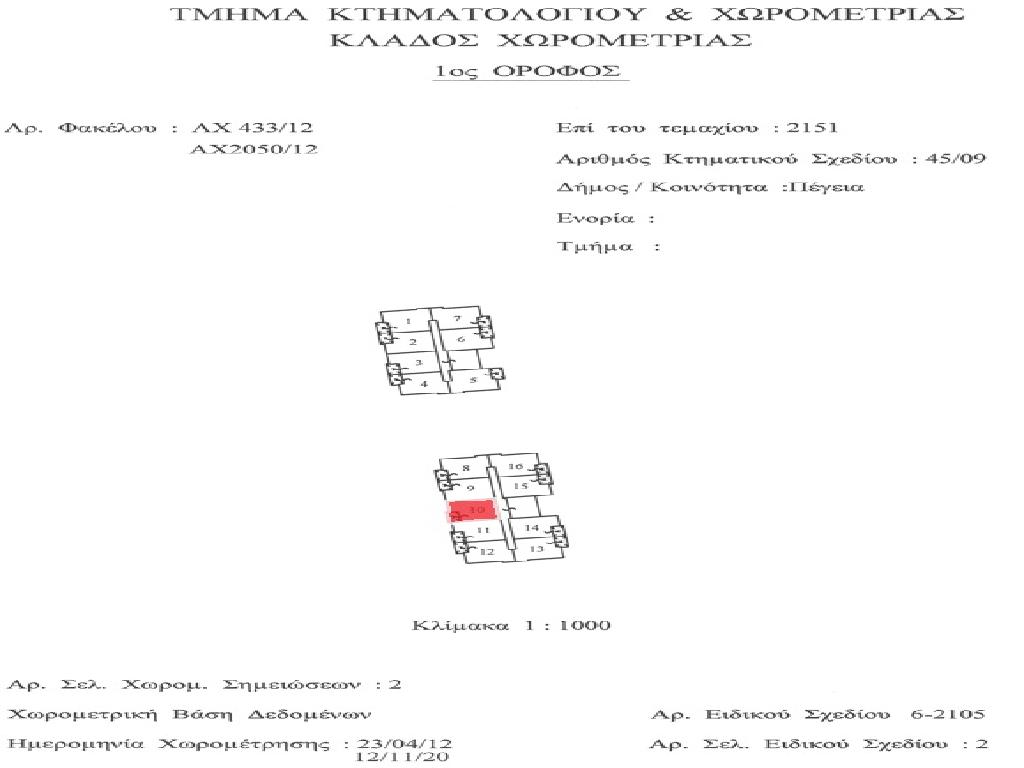 Flat-Pegeia-PR46606