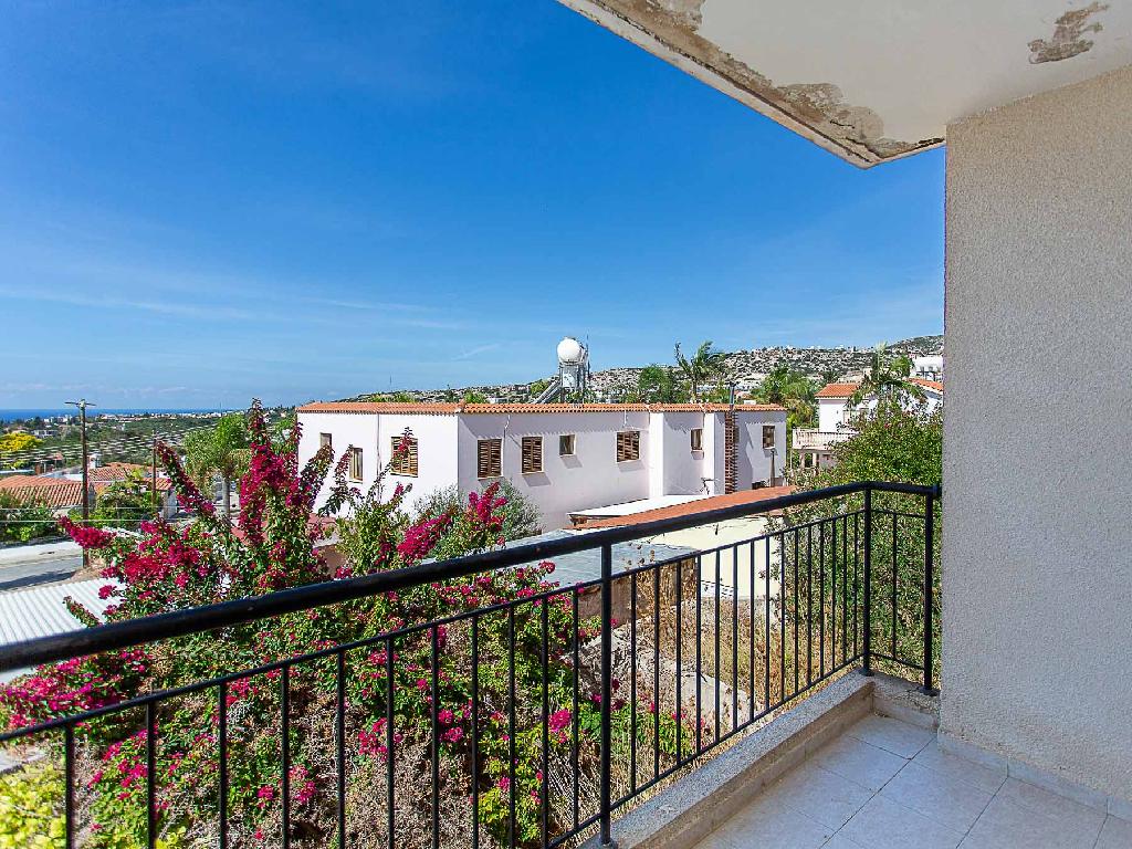 Flat-Pegeia-PR46606