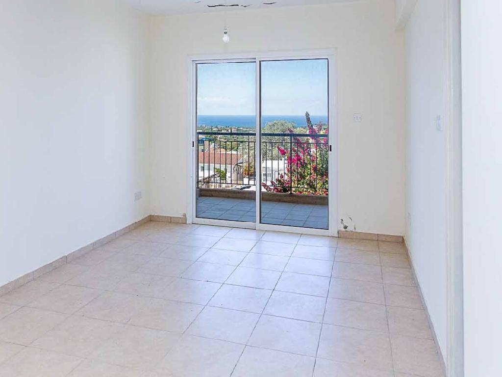 Flat - Superior 12 - Pegeia, Paphos