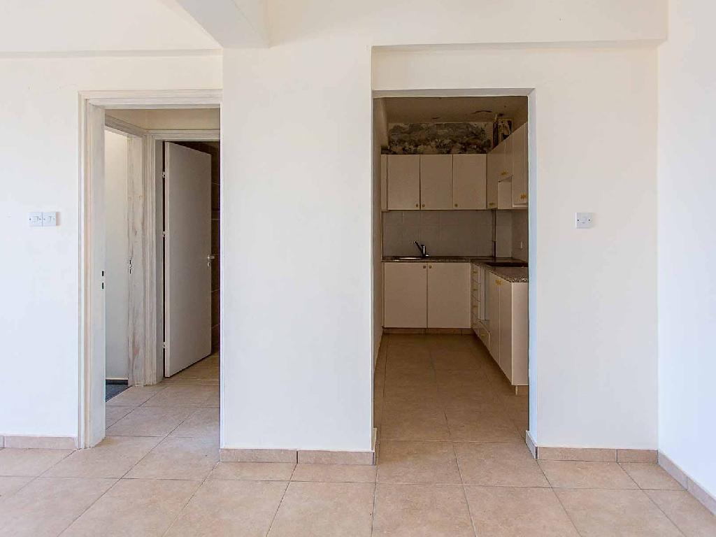 Flat - Superior 12 - Pegeia, Paphos