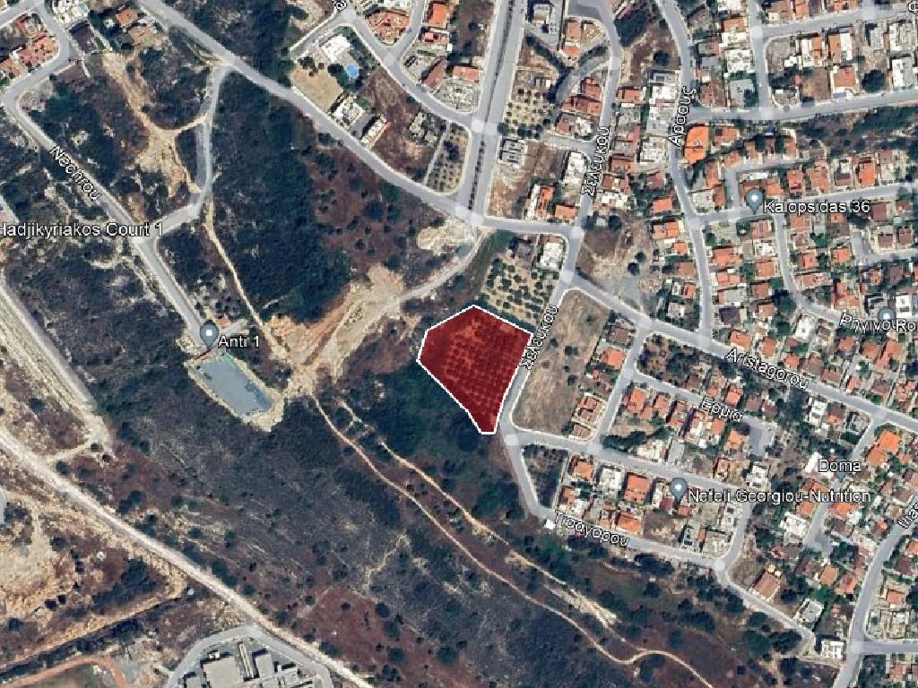Field-Limassol Municipality-PR13070
