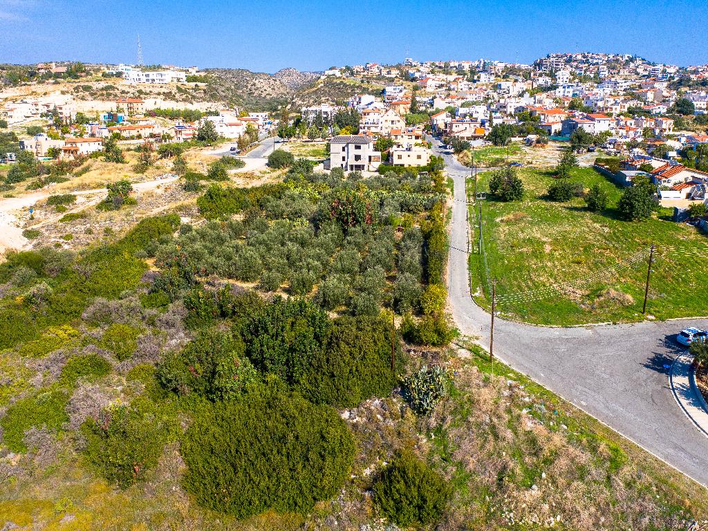 Field-Limassol Municipality-PR13070