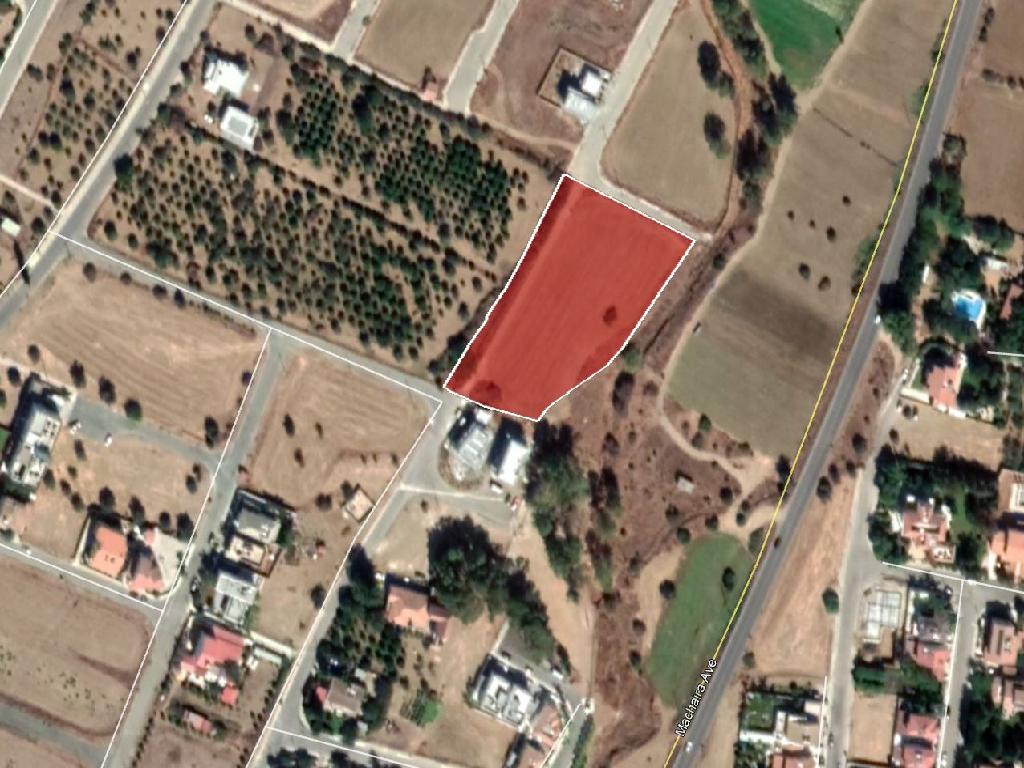 Field-Psimolofou-PR32567