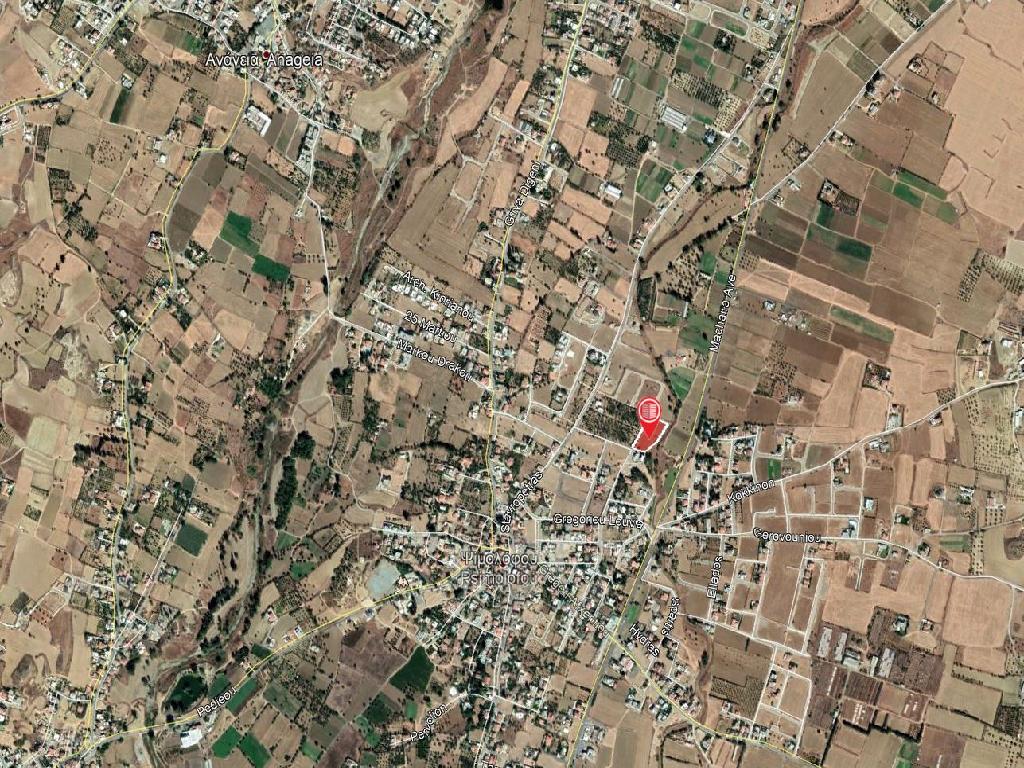 Field-Psimolofou-PR32567
